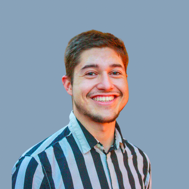 Arthur Martins avatar