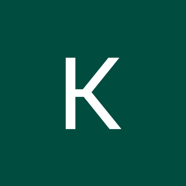 Katie Stollmack avatar