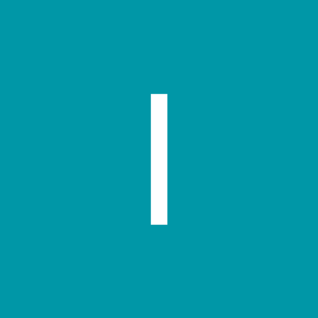 liva3355 avatar