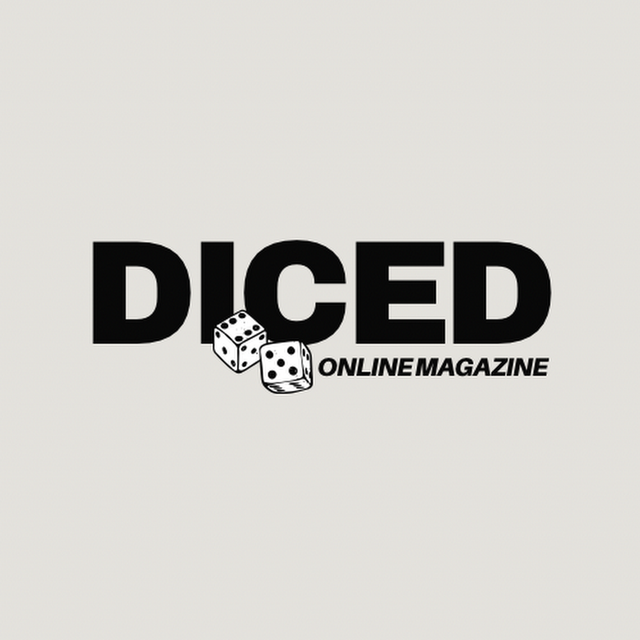 dicedonlinemagazine avatar