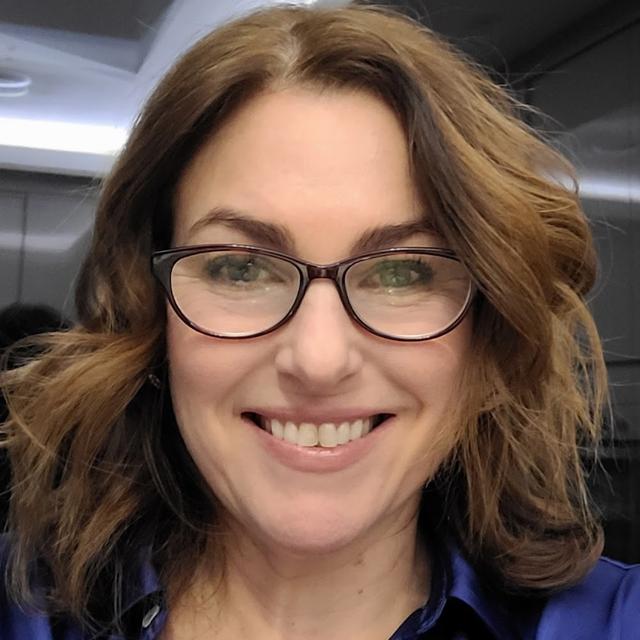 joanne harrison avatar