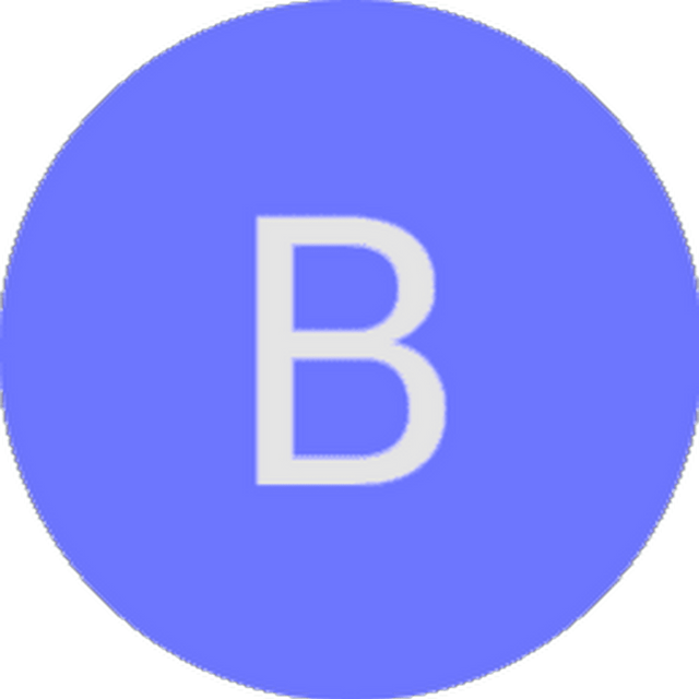 Benjamin Watson avatar