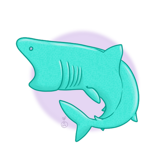 A. Viana avatar