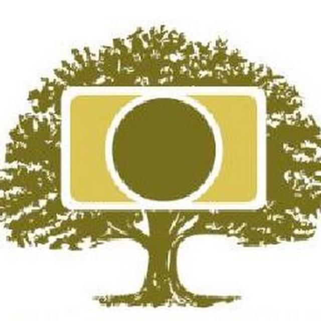 Gerg Nagoh avatar