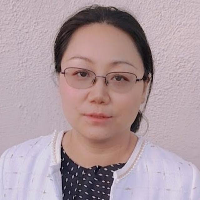 Jiang Pu avatar