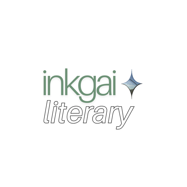 ikigai literary avatar