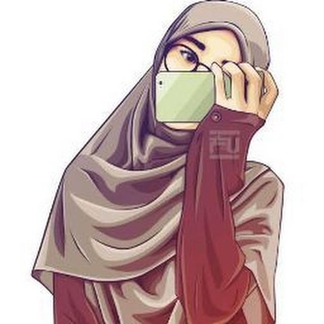 Ayesha Fazal avatar