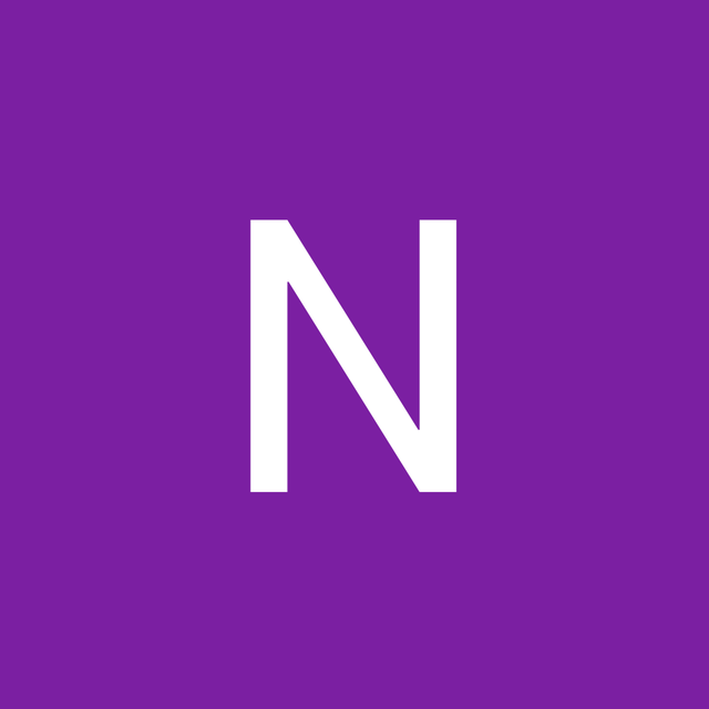 Neda Simaika avatar