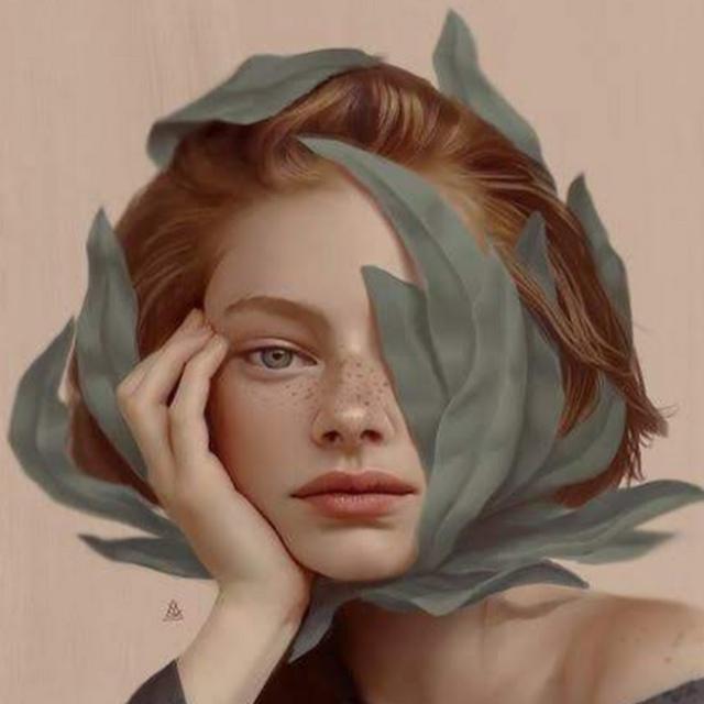 Lev St. Valentine avatar
