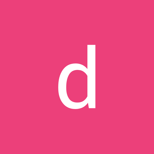 ditto season avatar