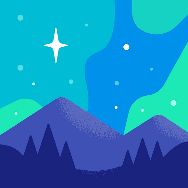 eejenyong avatar