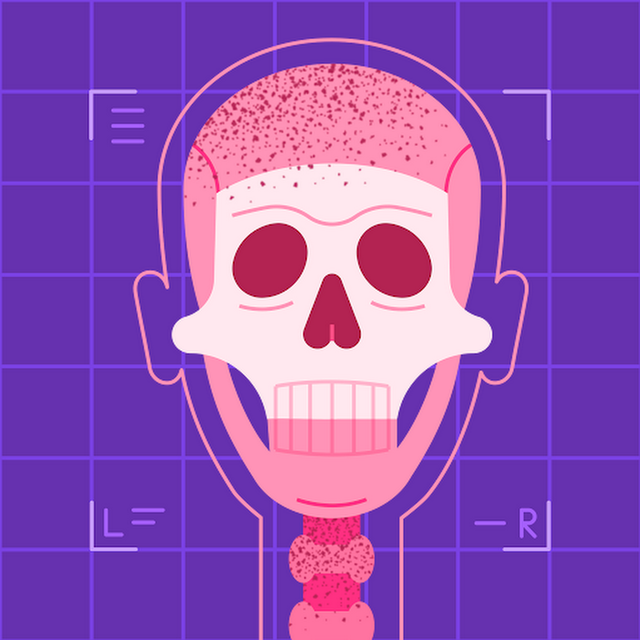 ajomoleabigail avatar