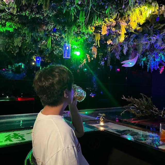 Phúc Hiển Nguyễn avatar