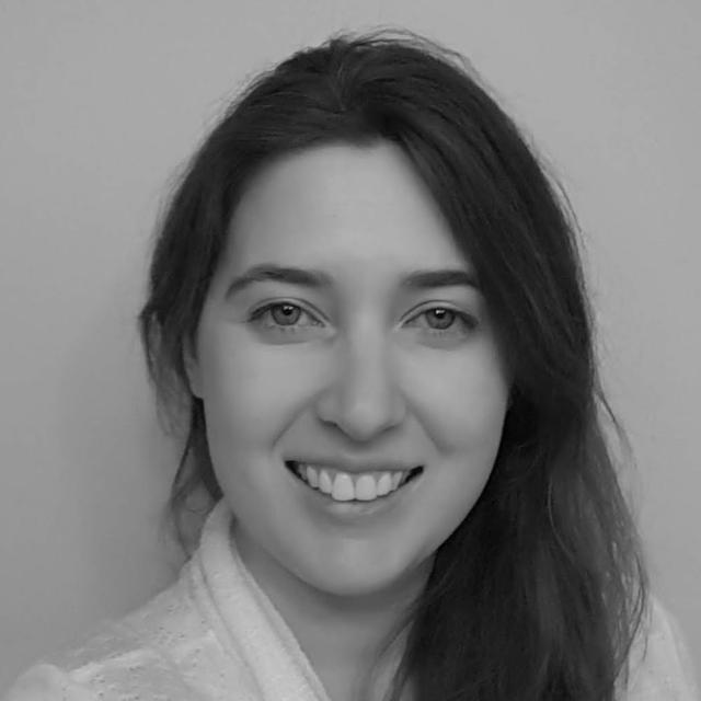 Victoria Duncan avatar