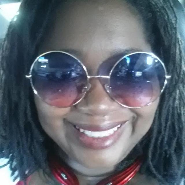Deborah King avatar
