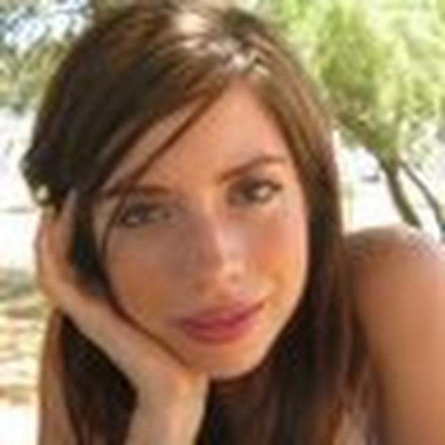 Camila Tobias avatar