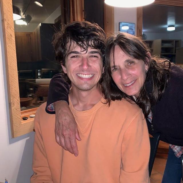 Matt Litman avatar