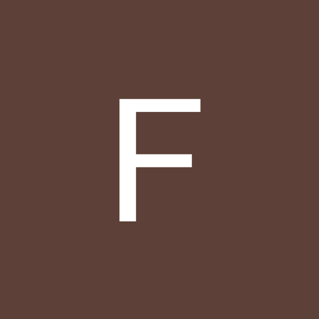 Fadi Masoud avatar