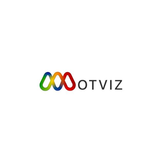 Motviz One avatar
