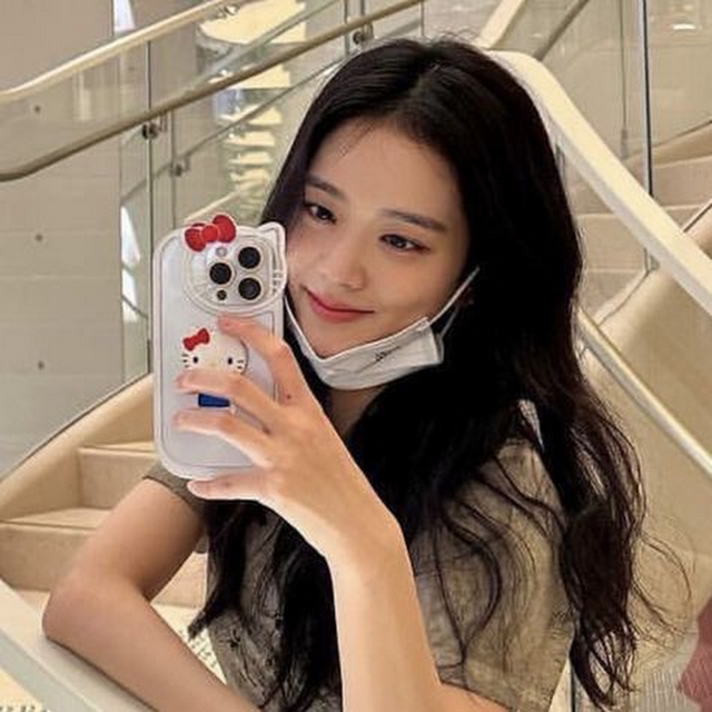 luvxgalaxy avatar