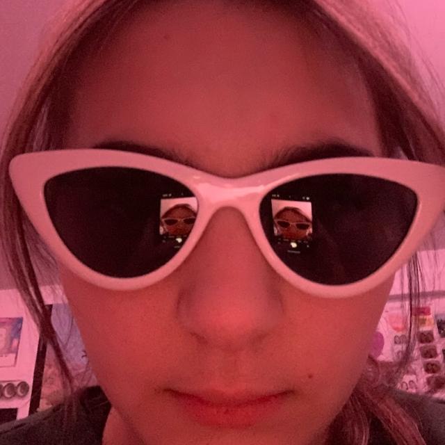 Ella Miller avatar