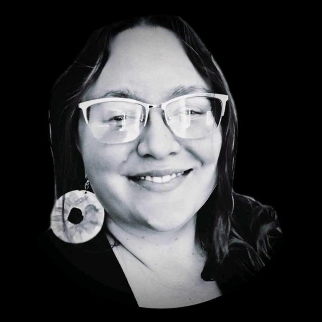 Janel Galnares avatar