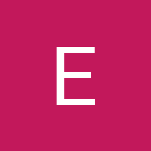 Elizabeth Wittenberg avatar