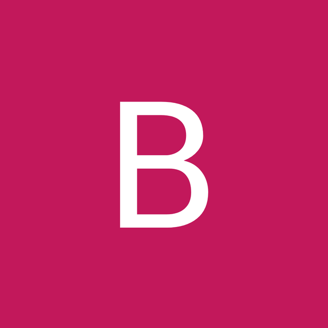 Brooke Attaway avatar