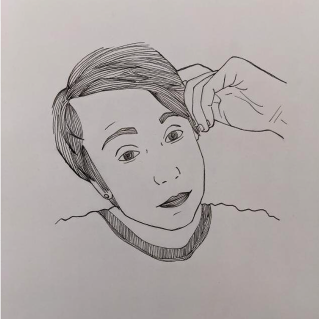 Jazeen Hollings avatar