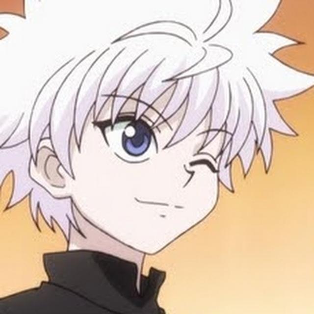 Celeste October avatar