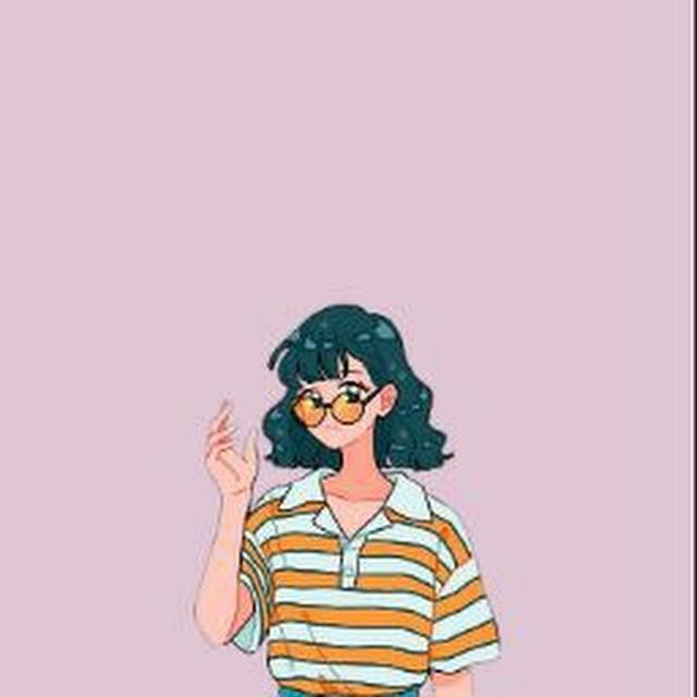 Ananya Khare avatar