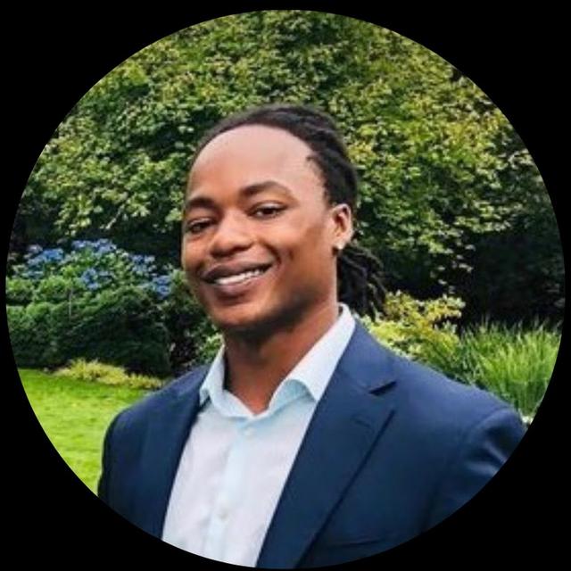 Marco McCray avatar
