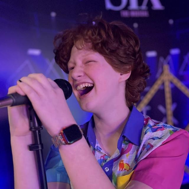 Quinn Radwin avatar