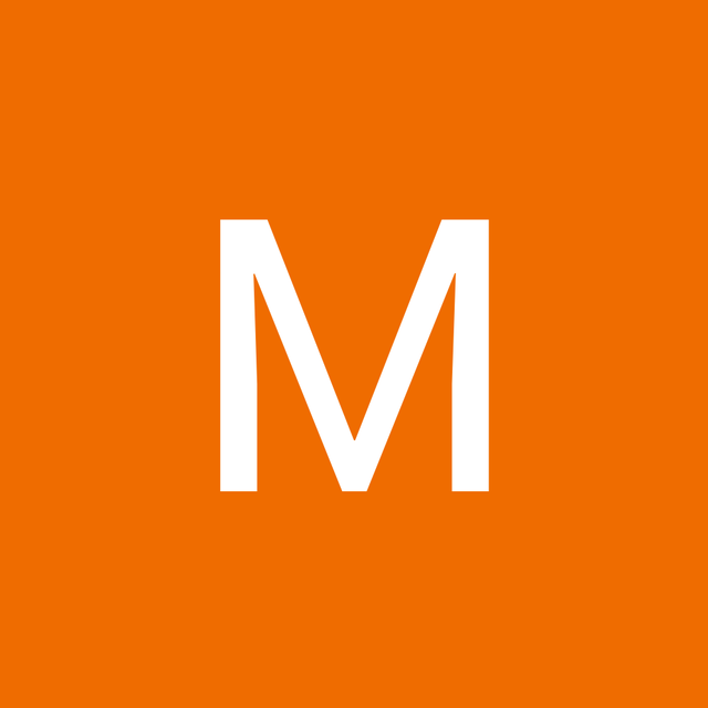 Morgan Poole avatar