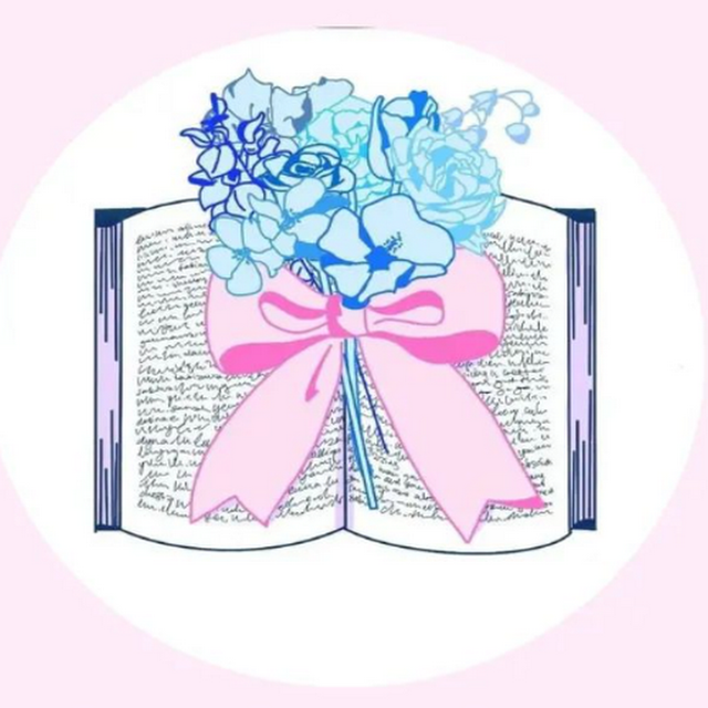 Writer Girlies Magazine avatar