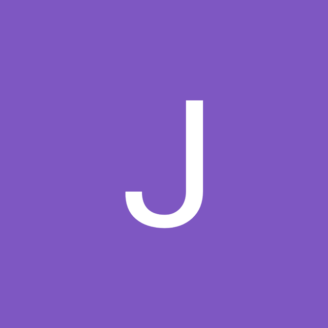 John Jacobs avatar