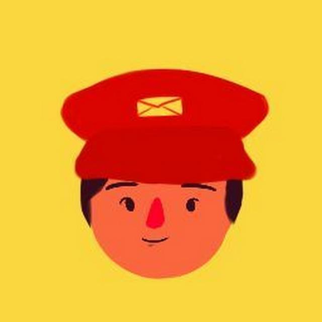 kar2pos avatar