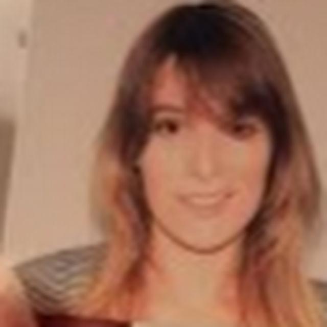 Alexis Zanghi avatar