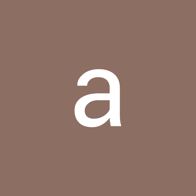 academium magazine avatar
