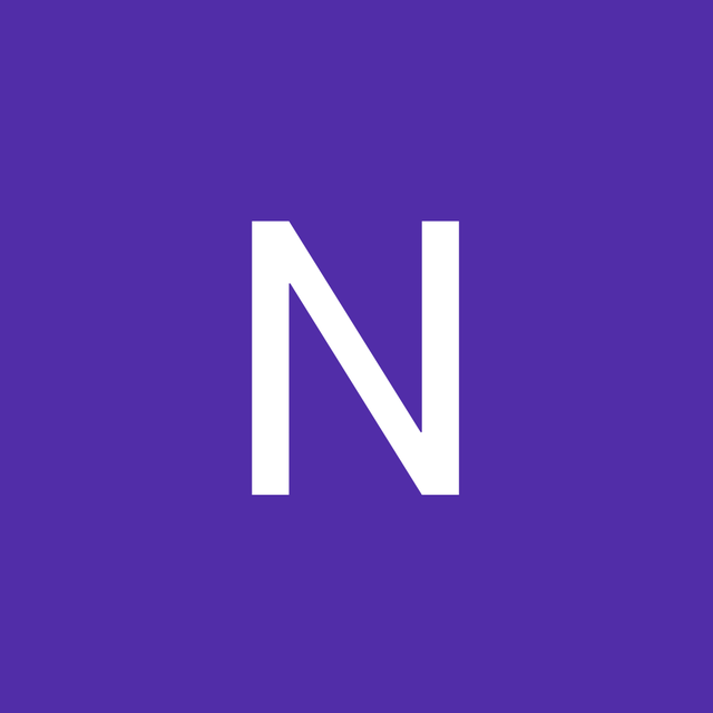 Nick Susa avatar