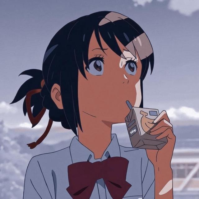 Ifza Zayaan avatar
