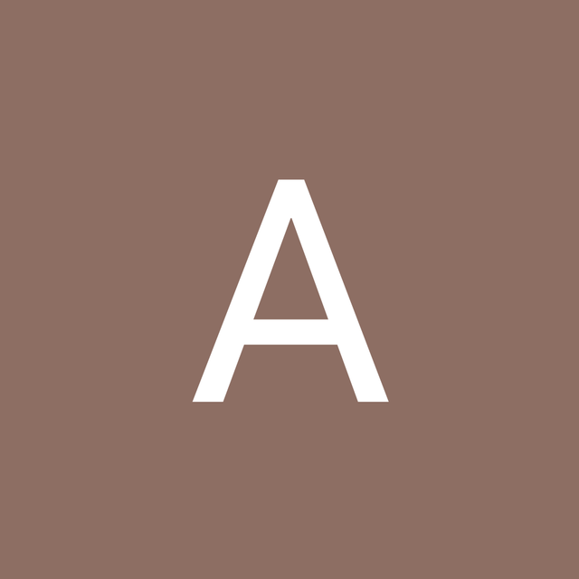 Arthur Gurnett avatar