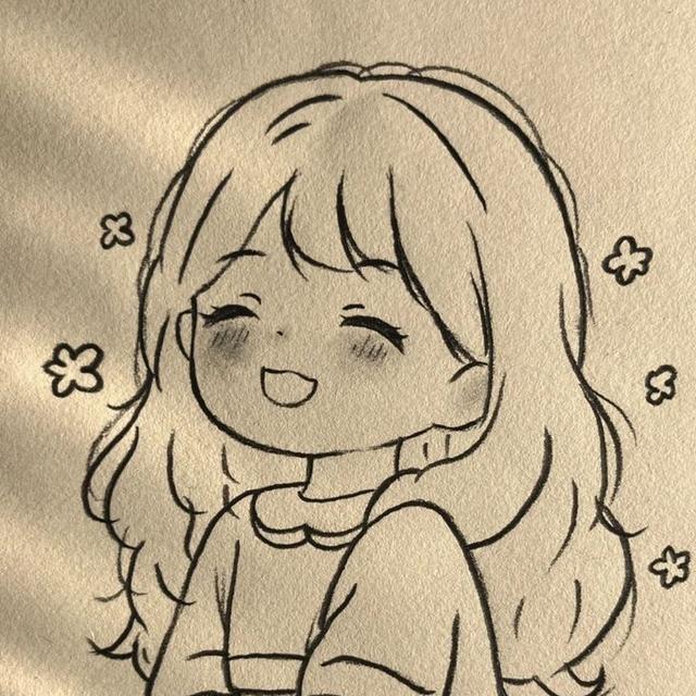 Kylie Xu avatar