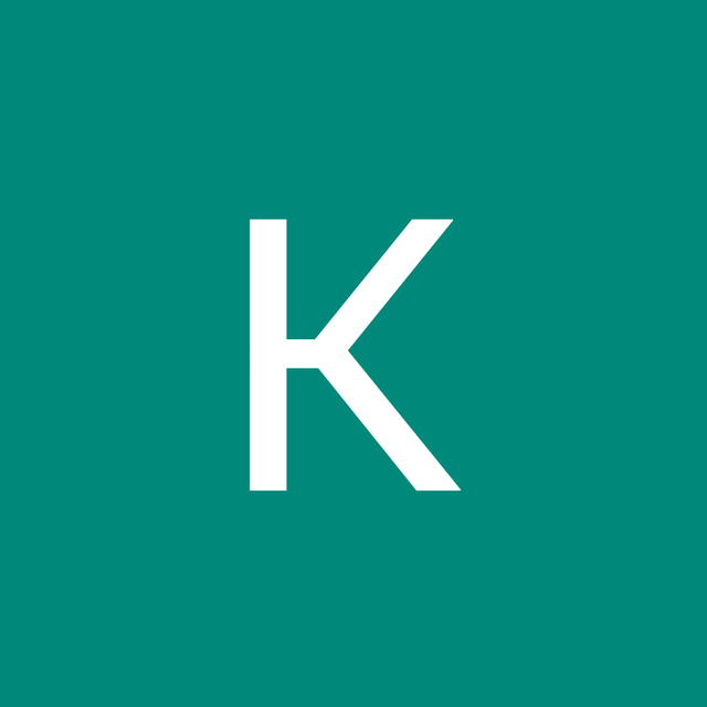 Kathleen McCall avatar