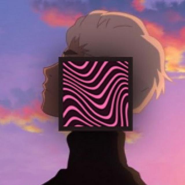 nick gill avatar