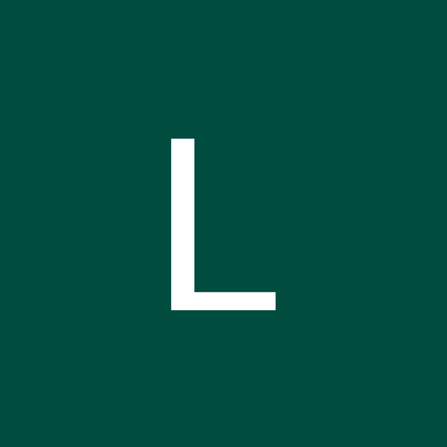 Lívian Bonato avatar