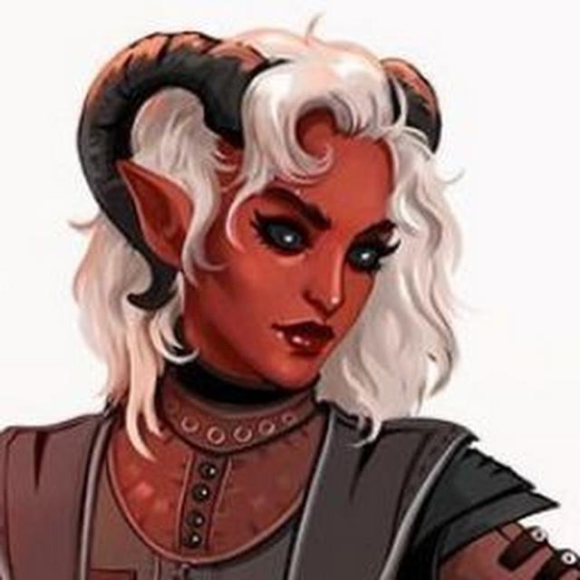 Skelpie Overworld avatar