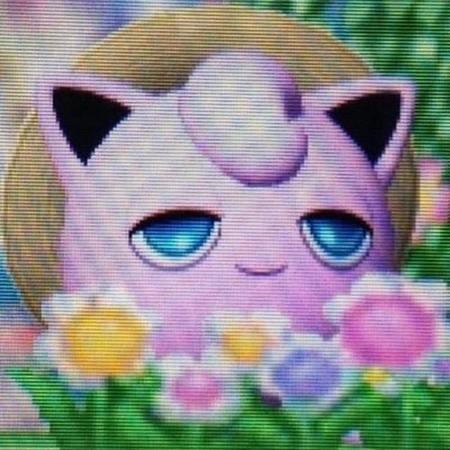 Angel Bones avatar