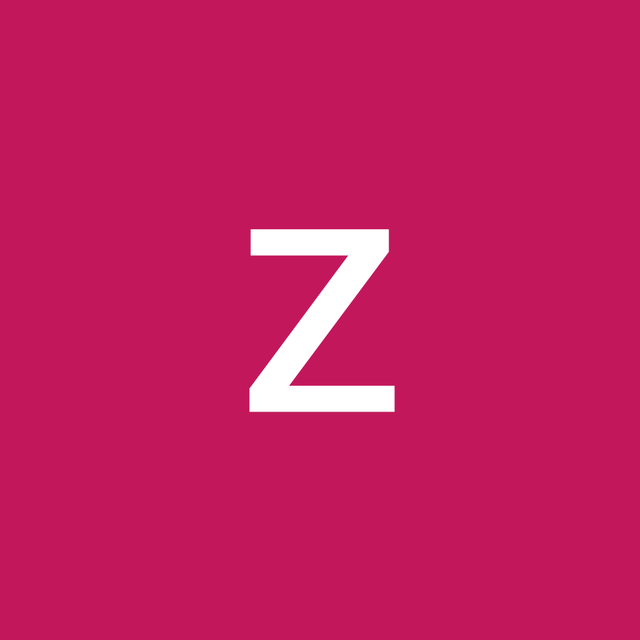 zara ghori avatar