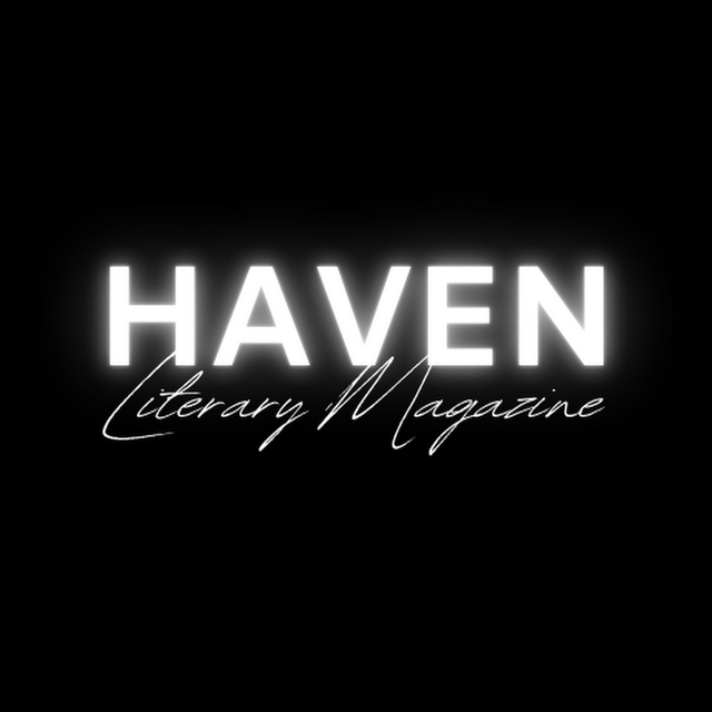 Haven Literary Magazine avatar
